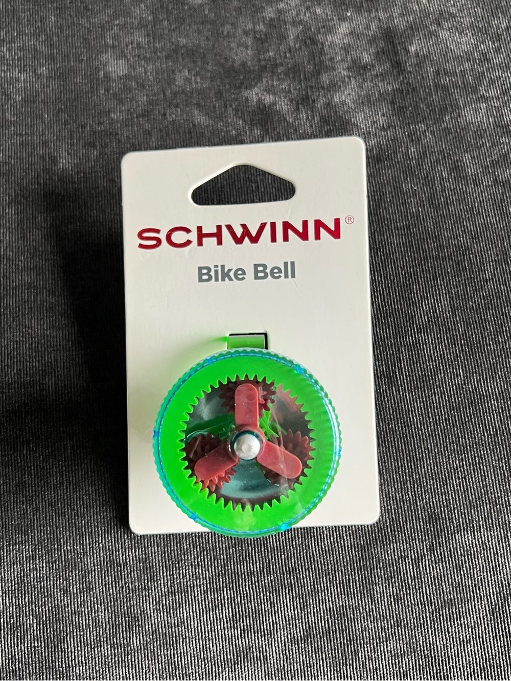 NWT Schwinn Bike Bell